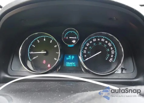 2014 Chevrolet Captiva Sport Lt from USA, damaged, VIN 3GNAL3EK2ES673256